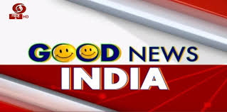 India News