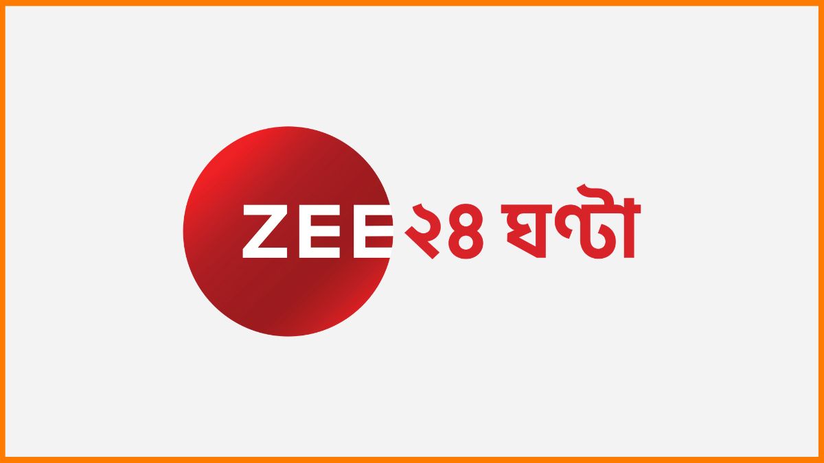 https://dailyadda.com/channels/zee-24-ghanta