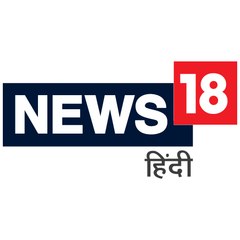 https://dailyadda.com/channels/news18-hindi