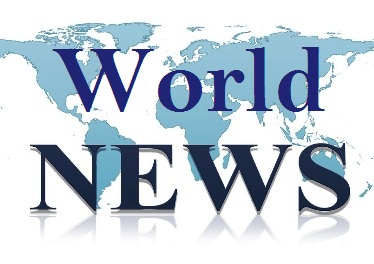 World News