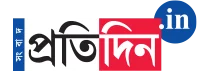 https://dailyadda.com/channels/sangbad-pratidin