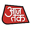 https://dailyadda.com/channels/aaj-tak