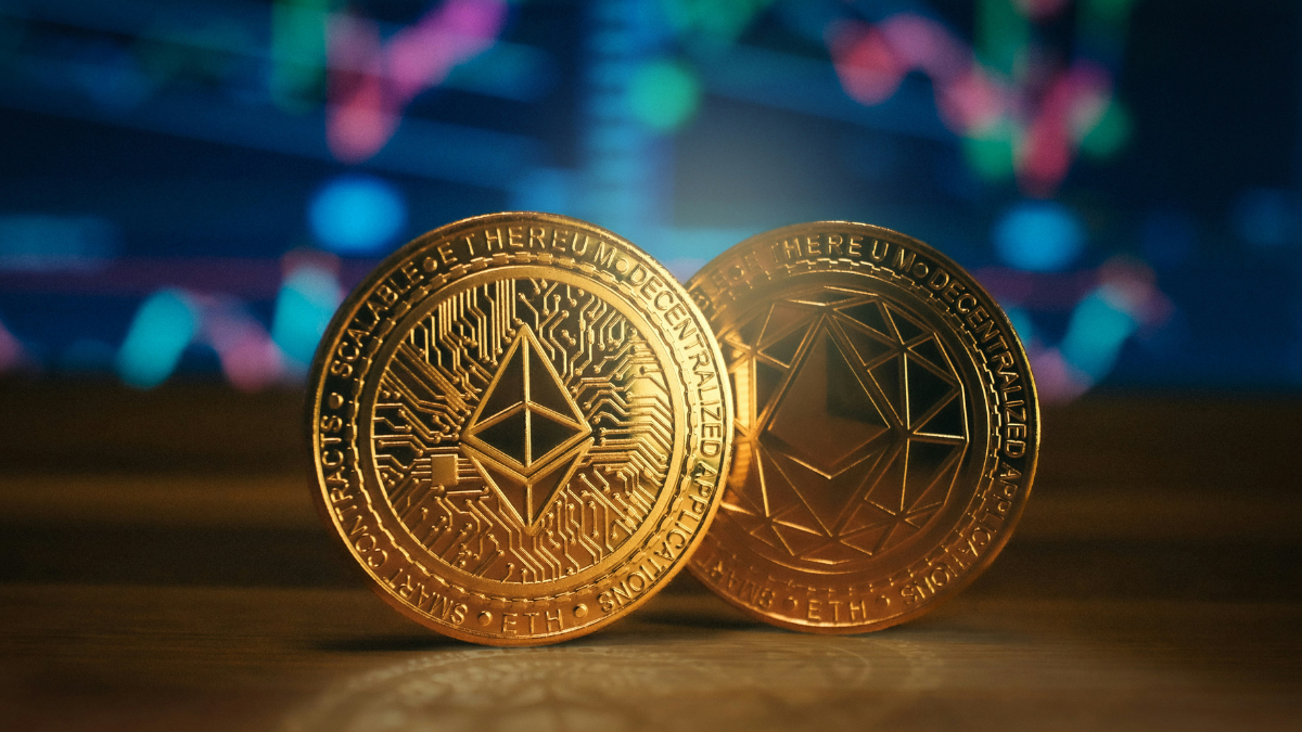 Coinbase Reopens Registrations in India, Plans Fiat On-Ramp in 2026