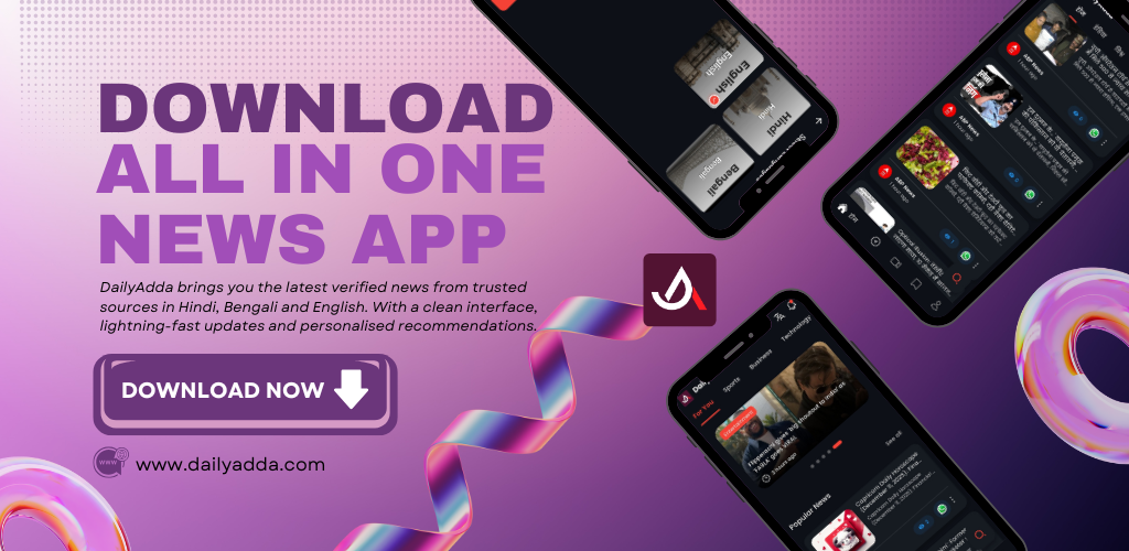 The Art of Baking: From Classic Bread to Artisan Pastries