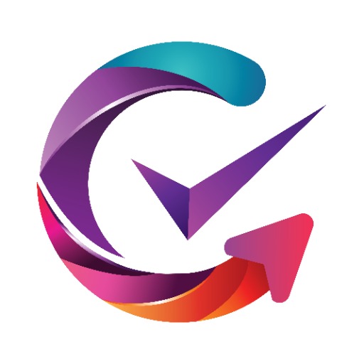 IndiGo Flights Cancellation LIVE: Airline's all flights from Delhi cancelled until midnight; flyers share ordeal