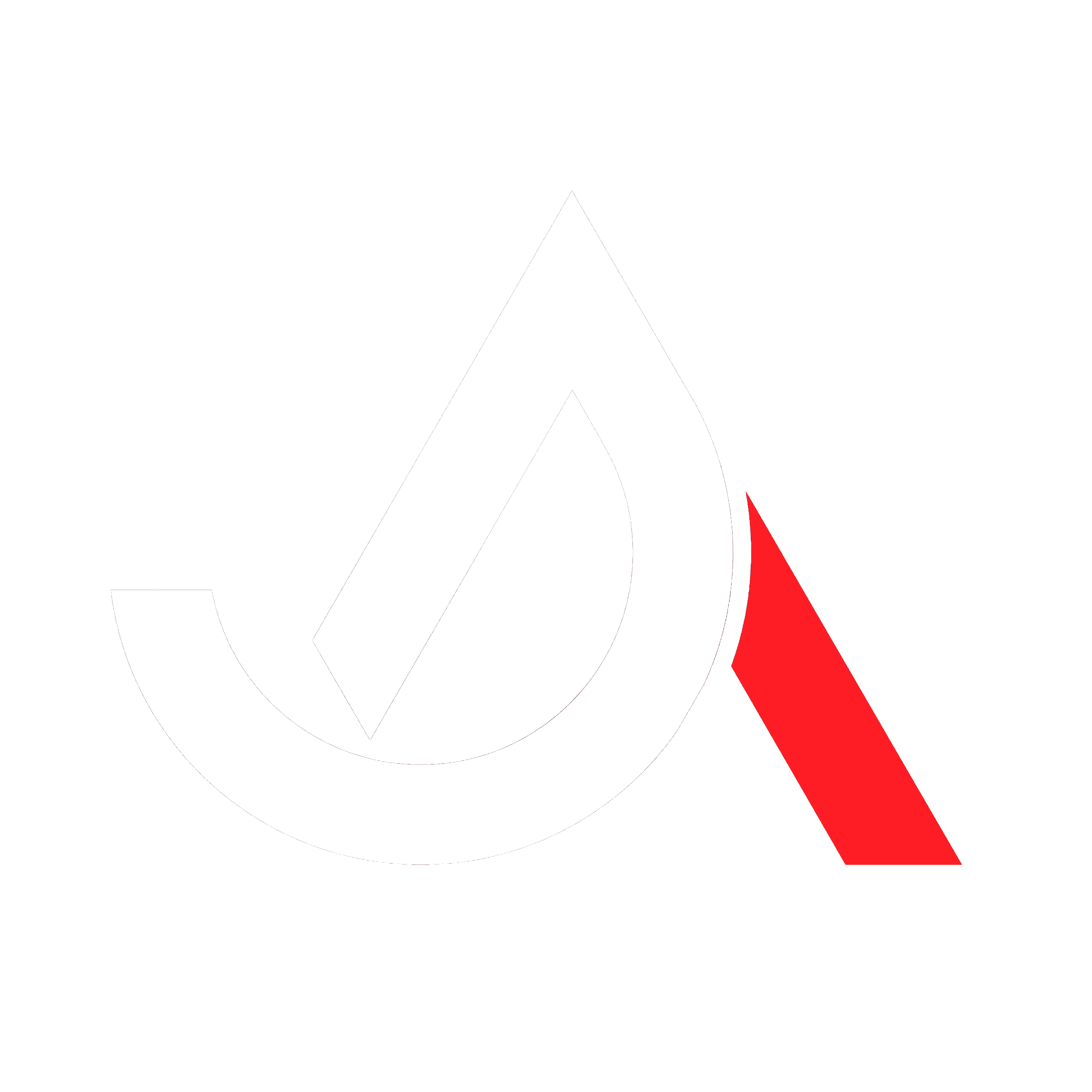 500+ flights cancelled: Amid IndiGo chaos, delays mount, queues swell at Delhi Airport; advisory issued